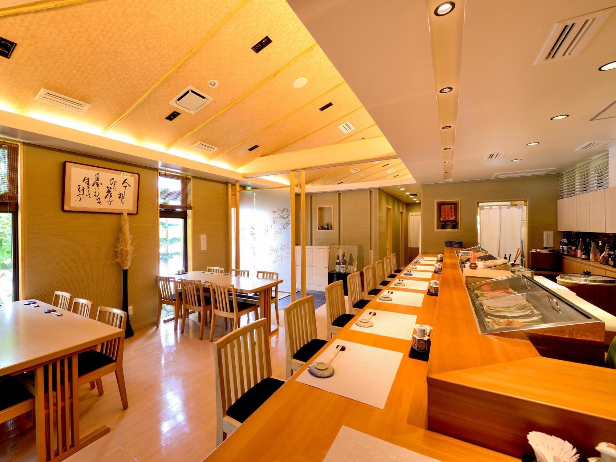 Hotel Shigira Mirage Miyakojima  Kültér fotó